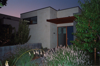 Palo Alto